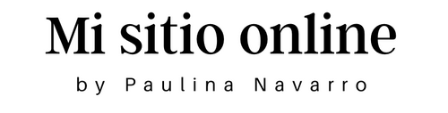 misitioonline
