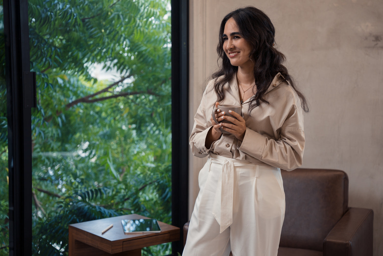 Shopify Partner en México