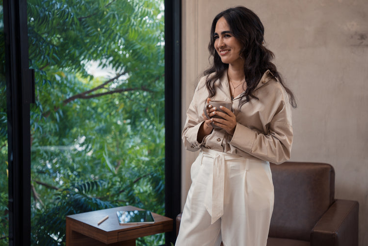 Shopify Partner en México